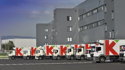 Key companies in Croatia’s Agrokor group post €439.7mn losses for 2016